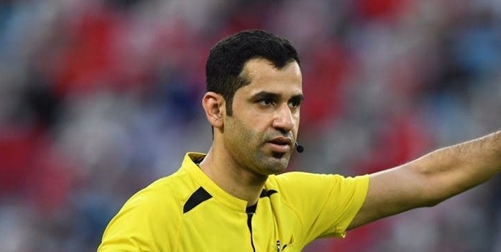 	Abdulrahman Al-Jassim	